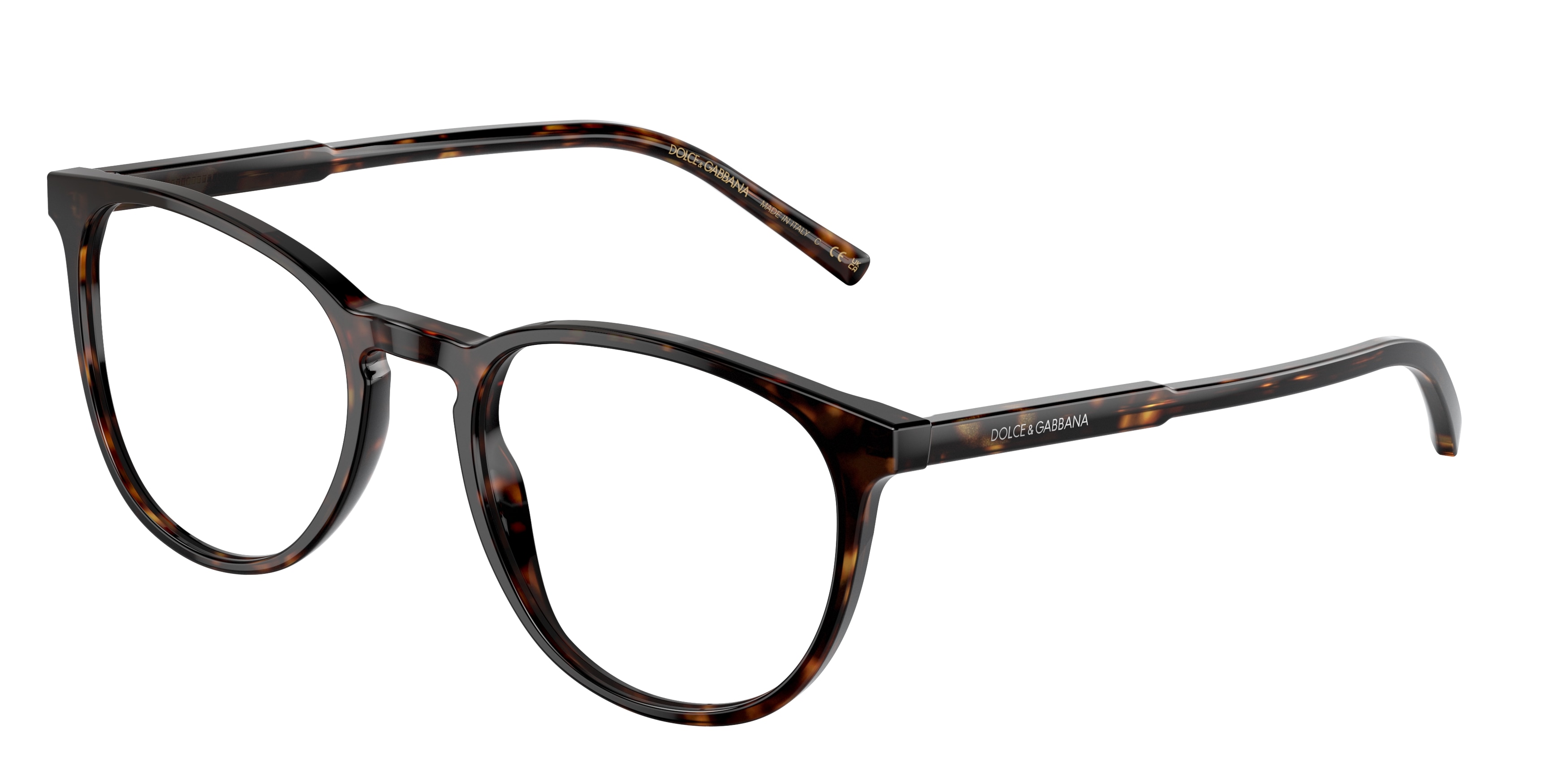 Dolce & gabbana shop mens designer glasses frames